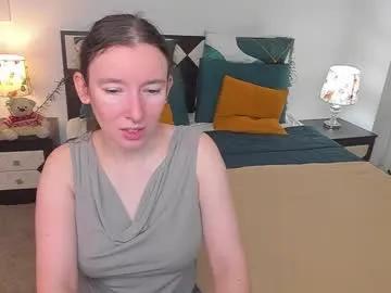 catherinewalls — Lets go in pvt with natural hairy girl with big tits ^^ #hairy #hairypussy #hairyarmpits #bigboobs #bignaturalboobs Check my premium content for fuckin hot nude stuff there!!