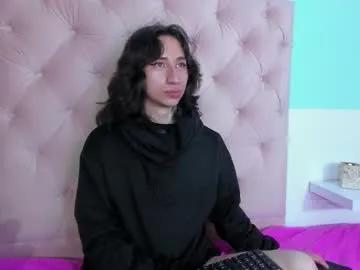 charlothe_7 — On my knees, ready for my master, come and let me please you // All goals completed!  Thanks to all tippers! #submissive #femboy #sissy #cum #anal