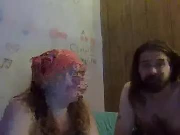 cherie_rob — Moving to Pa [43998 tokens remaining]