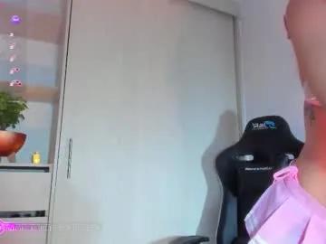 chloe_sweet7 — hi guys welcome to my room #young #smoke #skinny #lovense #new