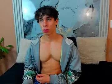 chris_evans27 — #New & #Muscle tease  - Goal: dildo challenge [200 tokens left] #bigcock #young #bigdick