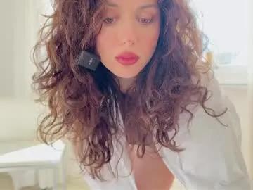 cleopatra_sinns — Flash [1056 tokens left]