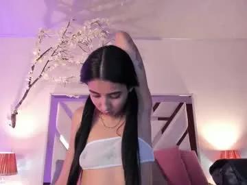 cloe_taylor__ — GOAL: Cam close cameltoe+rub clit over panty [96 tokens remaining] How long can u hold the cum, while I'm on top of you?CHECK MY RULES-NICE GIFTS 4 FAN CLUB MEMBER #shaved #skinny #young #squirt #cum