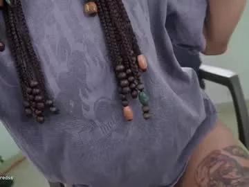 cooper_reds on Chaturbate 