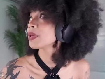 cooper_reds on Chaturbate 