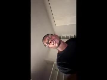 ctr_rtc — #lovense #muscle #bbc #bigcock #cum [1909 tokens remaining]