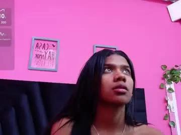 daddysneakinme on Chaturbate 