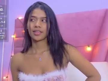 daddysneakinme on Chaturbate 