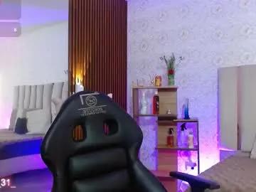 daphnne_tay — GOAL: spank ass [85 tokens remaining] Come to another world with my great ass! Make me moan so hard with my fav numbers 55055100111 #ebony #latina #pantyhose #skinny #young