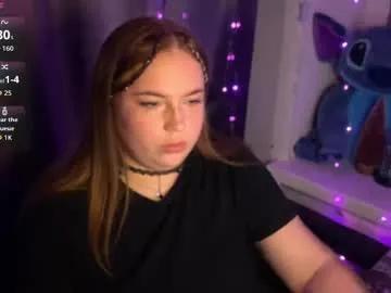 darkcharm1 — GOAL: hey [100 tokens remaining] Welcome to my room! #nonude #sph  #findom #asian  #redhead