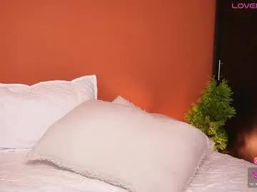 dayycass — My weakness is men who enjoy seeing me happy, especially when they know how to make it possible. #cuckold #bbc #bigpussylips #deepthroat #latina