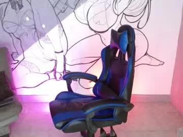 deivid_bigcock1 — FULL NAKED AND cum #GAY #EBONY #BIGCOCK #TWINK #bbc [426 tokens remaining]