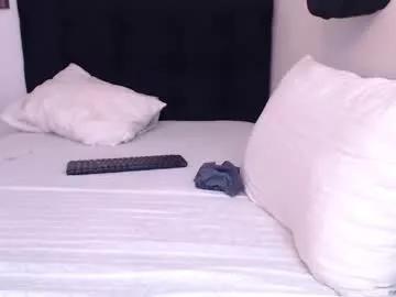 derek_group on Chaturbate 