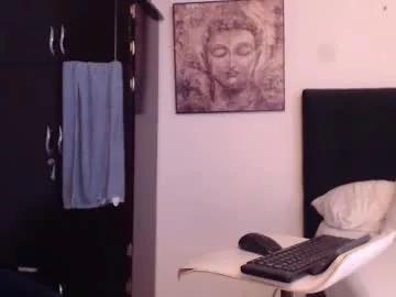 derek_group on Chaturbate 