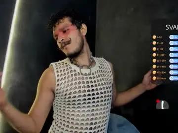 diemond_latinx98 — Glass Dildo Play [187 tokens left] welcome guys, your tokens will help me pay my music //  STREAM  