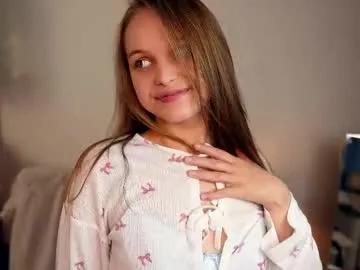 dierafauxa — GOAL: free my ass from shorts prison [83 tokens remaining] Hello my friend I am Elwyna in my room only good horny vibes :)<3<3 #new #18 #smalltits #cute #petite