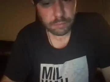 dj_chaterbate — GOAL: bulge play [12 tokens remaining] Help me end my birthday with a nasty lil Goal Gettin, cocking out, rocking out, time #party #open #straight #gay #bi #tips #birthdayboy #birthday #bulge #beard #