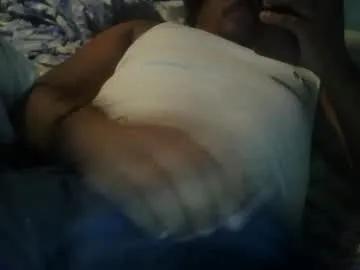 dockomodo77 — Privates open - Goal: Cum before sleep #bbc #ebony #daddy #french #edging