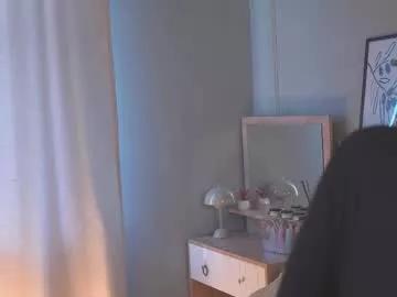 double_magic_ on Chaturbate