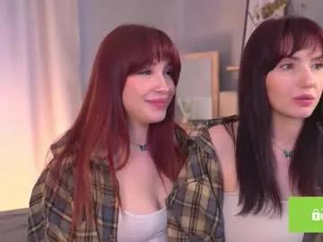 double_magic_ on Chaturbate