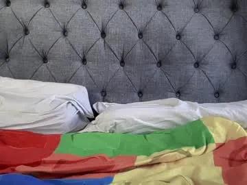 eatmypie69 — Goal 1 : Squirt (981 tokens remaining) Follow my  pieeater69 #milf #squirt #hairybush #hairy #anal