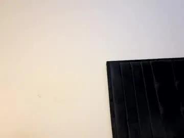 ebony_arya — Get tits out #ebony #teen #smalltits #bigass #squirt