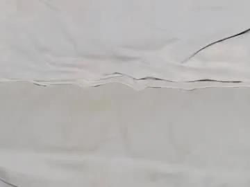 eelena4kiss on Chaturbate 