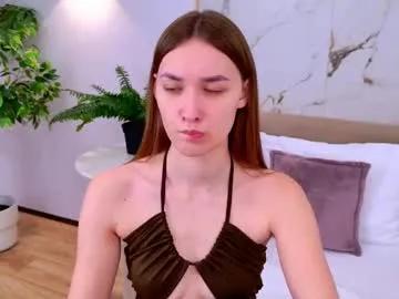 elizabethcash — Goal: slap ass 1 time #bigass #cute #skinny #shy #natural - Next Goal: explicit dancing
