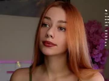 emiliaheather — GOAL: Rub me [53 tokens remaining] Tessa tease #teen #18  #shy   #skinny 