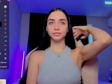 emma_jordan — GOAL: MAKE ME CUM [5545 tokens remaining] Hello, im Emma #lovense #turkish #bigboobs #german #skinny #lovense #turkish #bigboobs #german #skinny