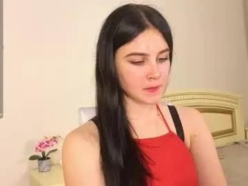 enricaelis — hi hi ^_^ its my eight day. lets go fun: tease with my shorts.. #natural #smalltits #bigass #shy #18 [54 tokens remaining]