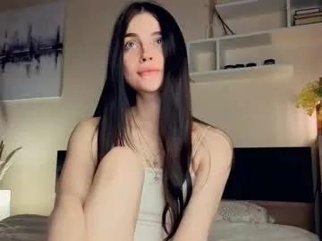 eternity_is_endless on Chaturbate 