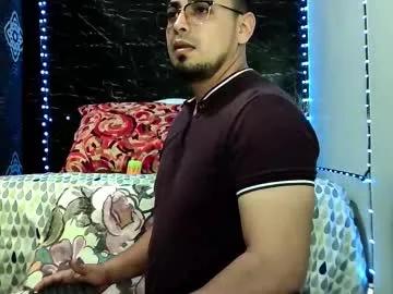 ethan_quill — GOAL: espectaculo de semen [350 tokens remaining] PVT ON  #new #semen #anal #axila #submissive