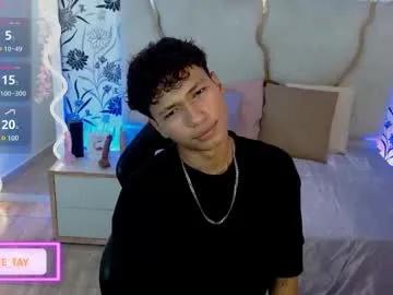 ette_tay on Chaturbate 