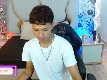 ette_tay on Chaturbate 