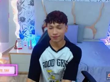 ette_tay on Chaturbate 