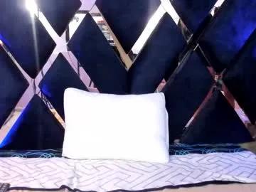 eva_loretti — GOAL:  Wet blowjob  [46 tokens remaining] I love squirting and having it come out everywhere, who takes me in pvt? #bigtits #anal #milf #saliva #deepthroat