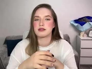 evajuly — GOAL: lets get in the mood [111 tokens remaining] lets make love!  #longhair #cute #young #blonde #daddy