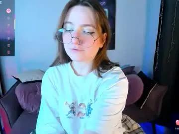 fairy_tara — GOAL: Ass massage^^ glad if you help me put on a hot show, Let's get started!  #new #curvy #natural #teen  #bigass  [18 tokens remaining]