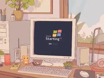 fijisakistar — hola crayola // GOAL: Show legs [170 tokens left] // EPIC GOAL: Week goal [15001 tokens left] #latina #young #natural #bigcock #cum