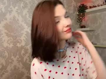 firekatie — goal-Playful tonguefav 6688111-Hi, im Catherine^^   #18 #teen #lovense #bigboobs #squirt [33 tokens remaining]