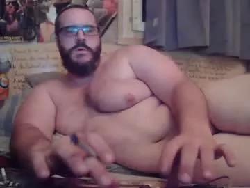 footboy93270 on Chaturbate 