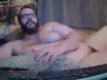 footboy93270 on Chaturbate 