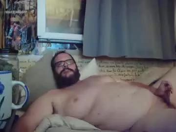 footboy93270 on Chaturbate 