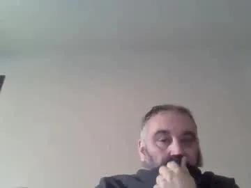 foxyfang — #cuckold #bbc #denial #bigboobs #slut #oral Come spoil me with your wife / GF money ? Private or Hidden show available