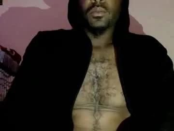 fromthabac — (CUM ON CAM LENZ) #New #bigdick #couple  #bbc #bigass [1000 tokens remaining]