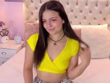 gabyqueens — Let's have a good time together  #c2c #deepthroat #natural #new #cum