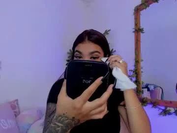 giafu — My tight pussy wants you to fuck it doggy e on, cum! - Repeating Goal: Bounce Boobs  - #bigass #lovense  #anal #feet