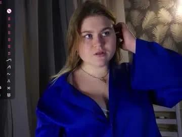 gorgeous_beaux on Chaturbate 