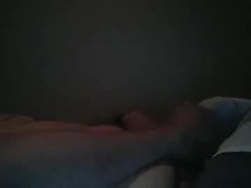 greekprince77 on Chaturbate 